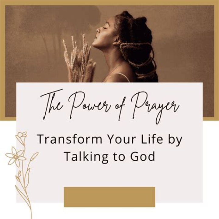 Unlocking The Power Of Praise And Worship Scriptures