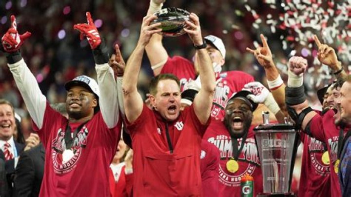 Unlocking The Secrets Of A Championship Coach