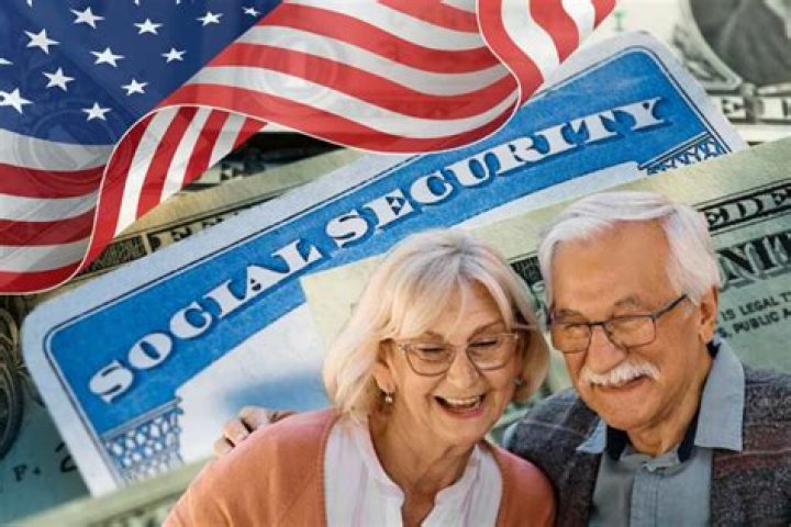 Unlocking The Secrets Of Age, Fame, And Love