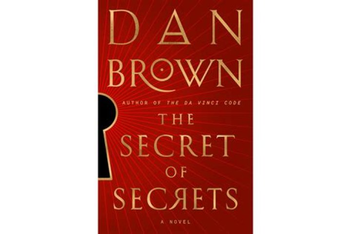 Unlocking The Secrets Of An Artistic Icon