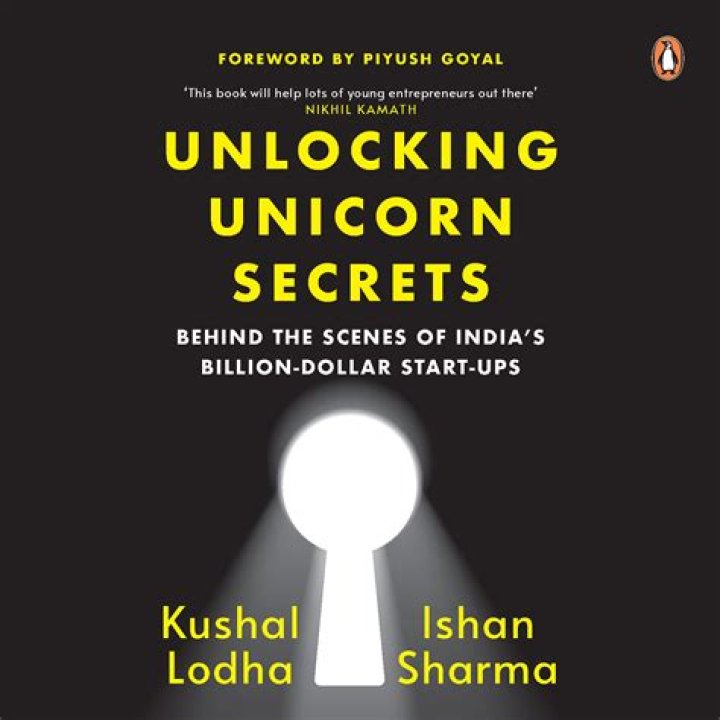 Unlocking The Secrets Of Hardcore Wrestling