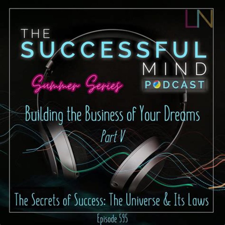 Unlocking The Secrets Of Success And Finance