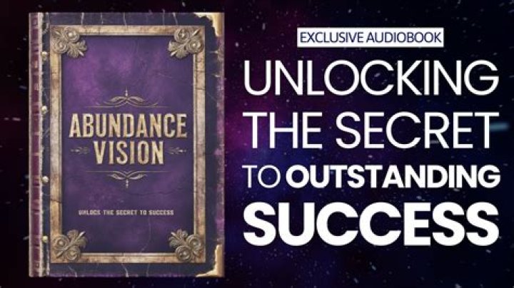 Unlocking The Secrets To Her Success And Youthful Glow