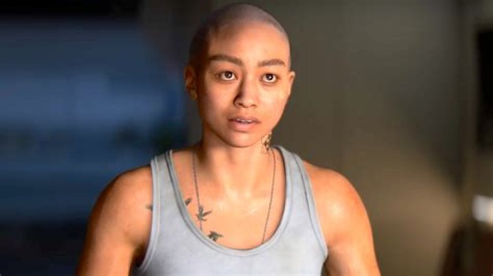 Unlocking The Secrets: Unveiling Tati Gabrielle's Partner