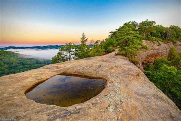Unravel The Hidden Wonders Of Rocks: Discover The Coolest Facts