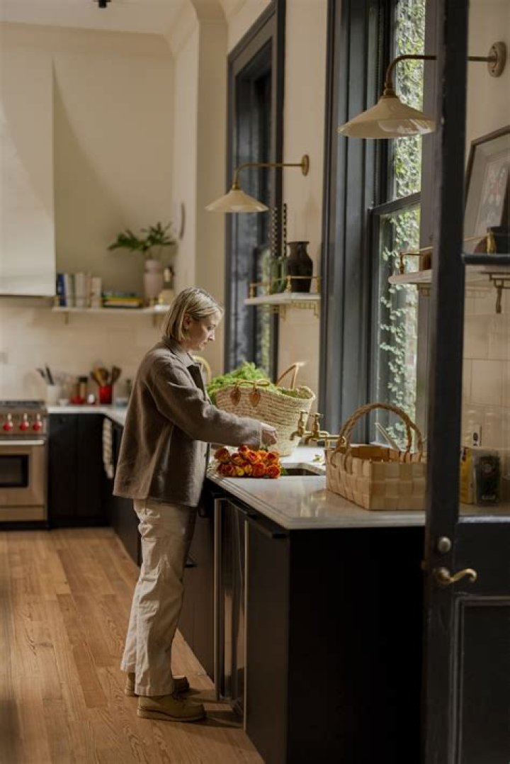 Unraveling Erin French And Michael's Culinary Partnership