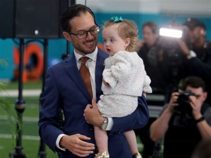 Unraveling Katie Hemstalk's Height: Insights And Surprises Unveiled