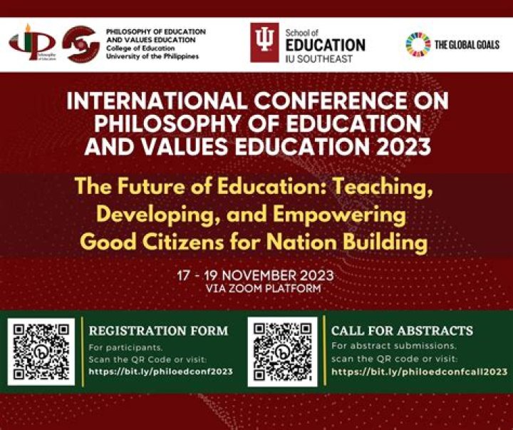 Unraveling Privacy, Education, And Values