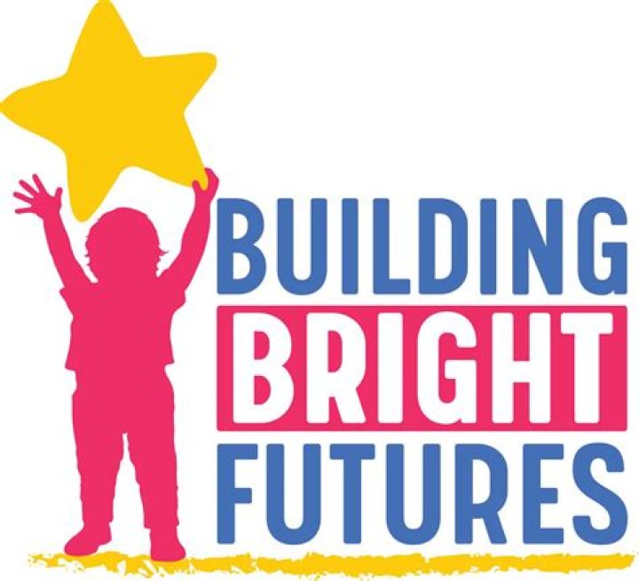 Unraveling Prognosis For A Brighter Future
