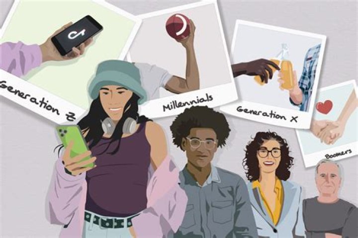 Unraveling Rachel Roy's Multifaceted Ethnicity: Discoveries And Insights