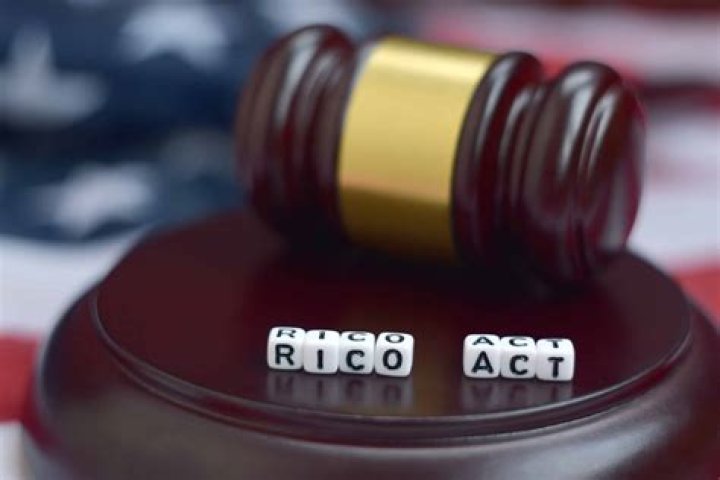 Unraveling Silawan Cases: Unveiling Truths, Delivering Justice