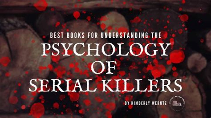Unraveling The Aluu 4 Killers Mystery