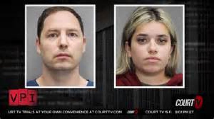 Unraveling The Christine Murder Case: Unseen Truths Revealed