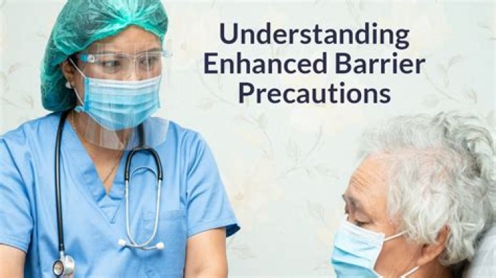 Unraveling The Enigma For Enhanced Prevention
