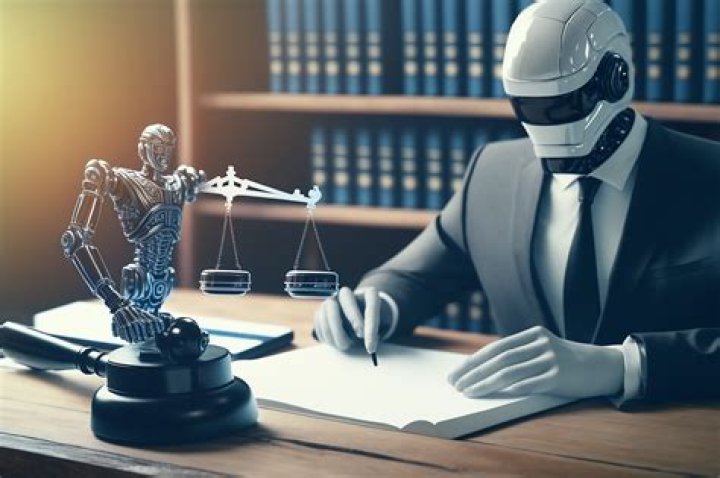 Unraveling The Enigma Of Don Vito: Discoveries And Insights