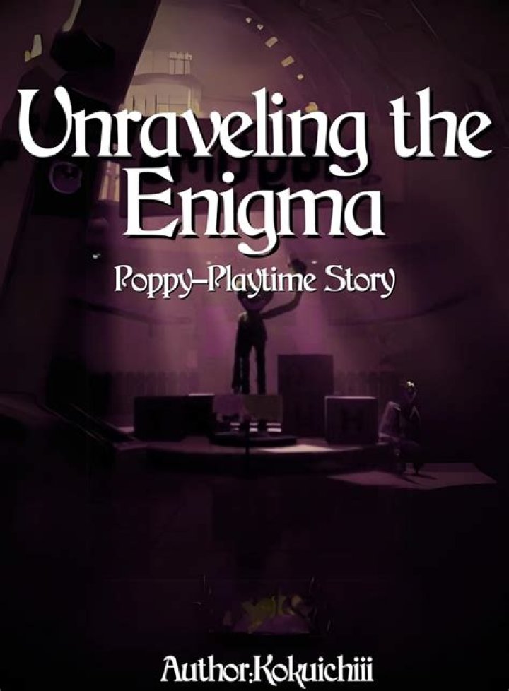 Unraveling The Enigma Of Olivia Plath's Dating Journey: A Promise Of Discoveries