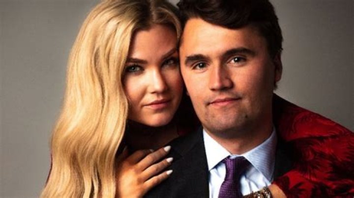 Unraveling The Secrets Of Lauren Sorrentino's Brother