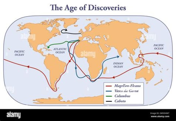 Unraveling The Secrets Of "llarisa Abreu Age": Discoveries And Insights