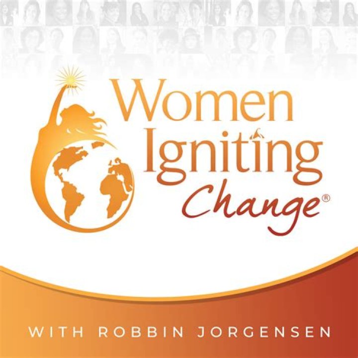 Unraveling The Truth And Igniting Change