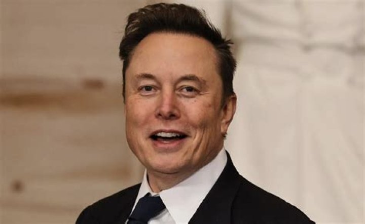 Untapped Insights Into Ron Masak's Remarkable Net Worth