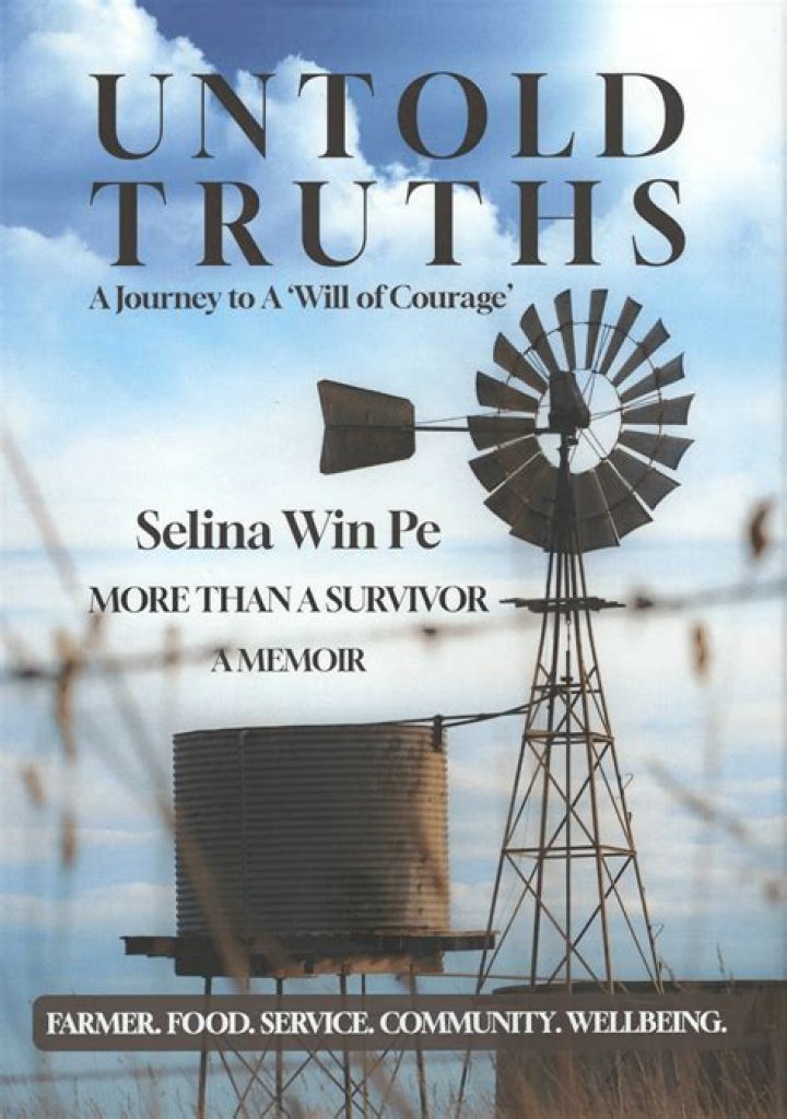Untold Truths And Surprising Insights