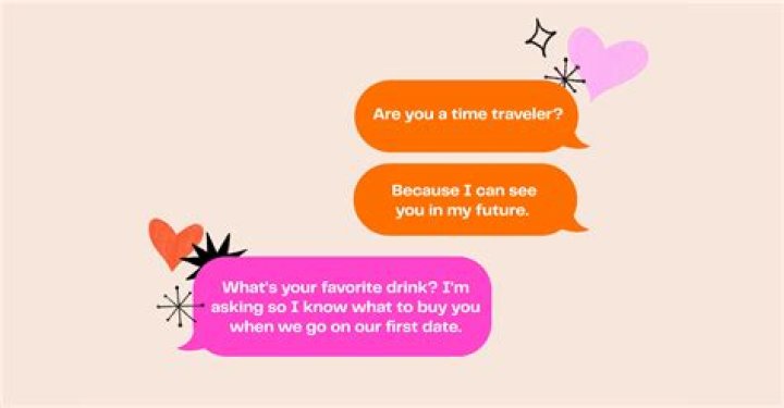 Unveil The Enchanting Charm Of The "If You Were A Holiday, You'd Be A Pick-Up Line" Phenomenon