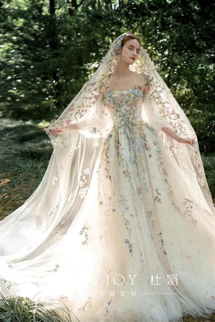 Unveil The Enchanting World Of Material Gowns: Discover Elegance And Style
