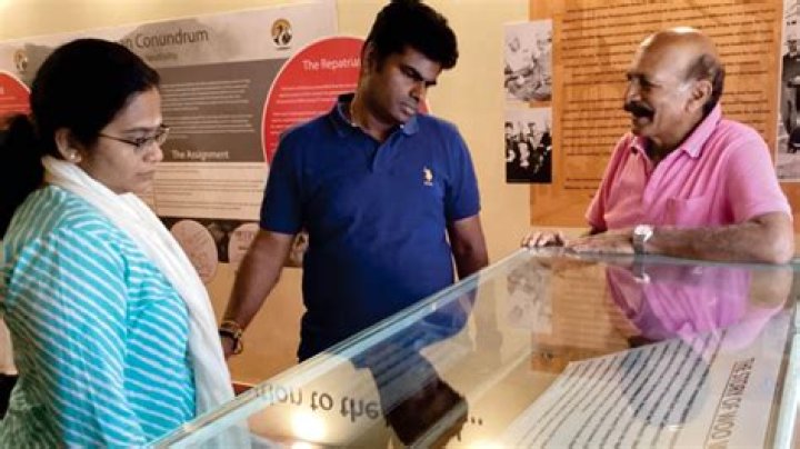 Unveil The Enigmatic World Of Annamalai IPS's Wife: Behind The Badge