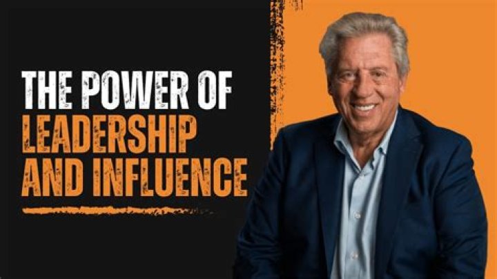 Unveil The Power Of Leadership: Discover Profound Tattoo Ideas