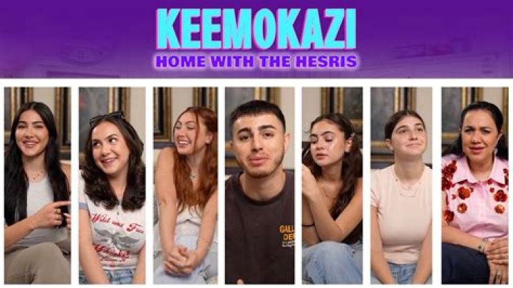 Unveil The Real Identity Of Keemokazi: Discoveries And Insights Await