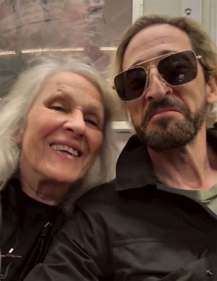 Unveil The Secrets: Matt Cornett's Parents Revealed