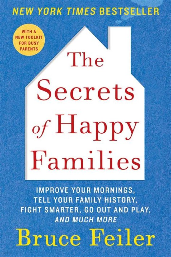 Unveil The Secrets Of Happy Thursday Prayer: Discoveries And Insights Await