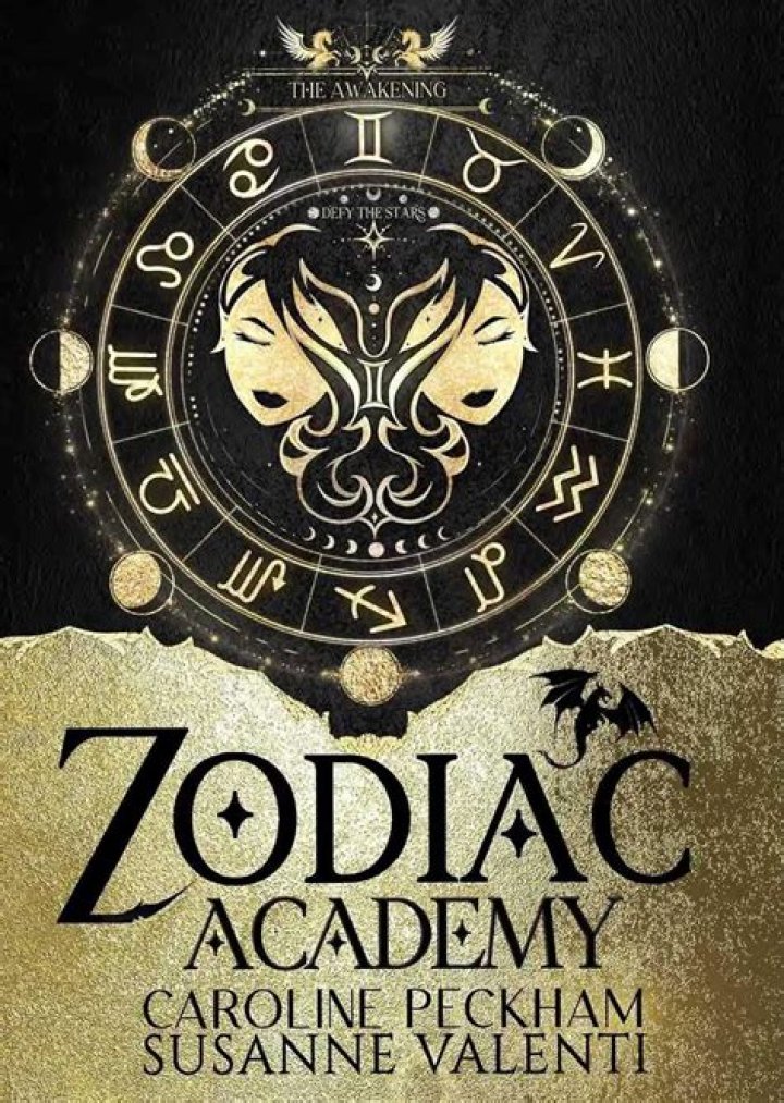 Unveil The Secrets Of The Asian Doll Zodiac: Discover Your Destiny Today