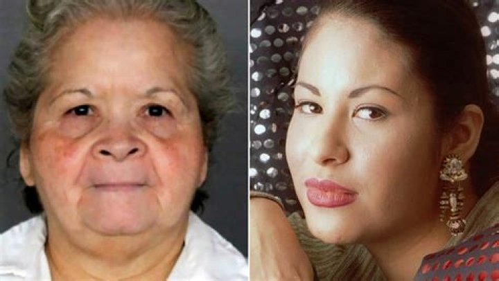 Unveil The Secrets Of "Yolanda Walmsley Age": Discoveries And Insights Await
