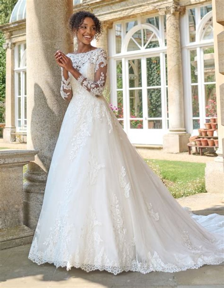 Unveil The Timeless Elegance Of Lace Homa: Discoveries And Insights
