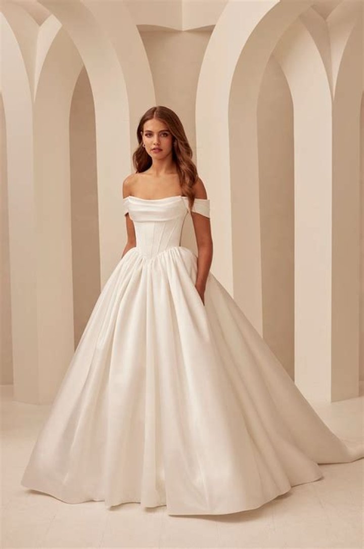 Unveil Timeless Elegance And Symbolism