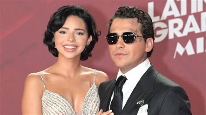 Unveiling Angela Aguilar's Net Worth In 2022: Discoveries And Insights