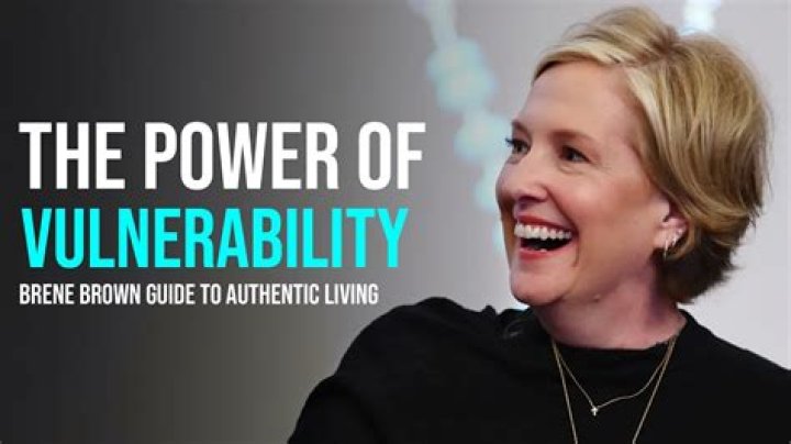 Unveiling Authenticity And Vulnerability Without The Bandana