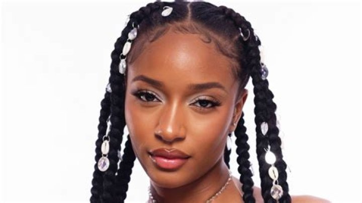Unveiling Ayra Starr's Net Worth 2022: Discoveries And Surprises