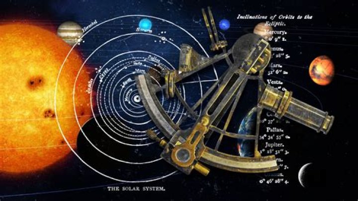 Unveiling Breakthroughs In Astrophysics And Beyond: Laura Carrington's 2023 Odyssey