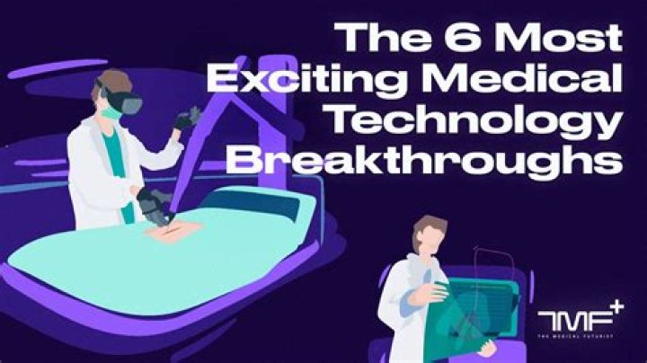 Unveiling Breakthroughs In Fracture Management