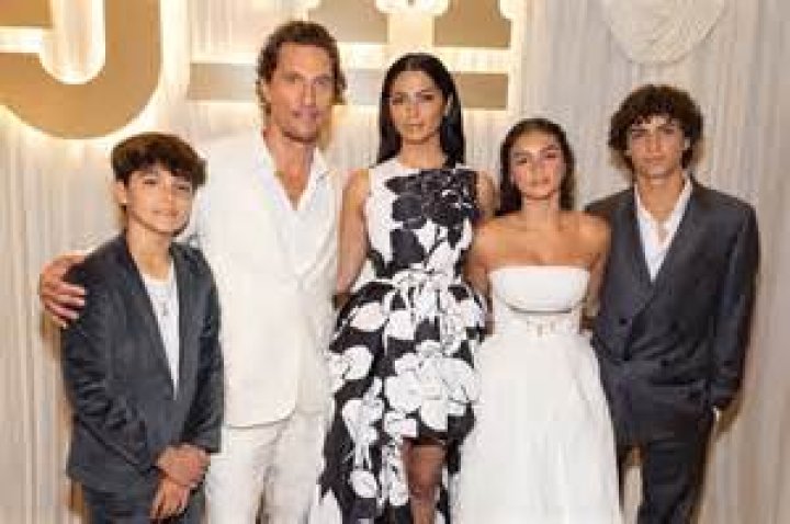 Unveiling Camila Alves's Bikini Journey For Style And Empowerment