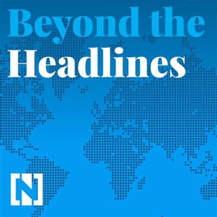 Unveiling Cheryl Pistono And Kareem: Beyond The Headlines