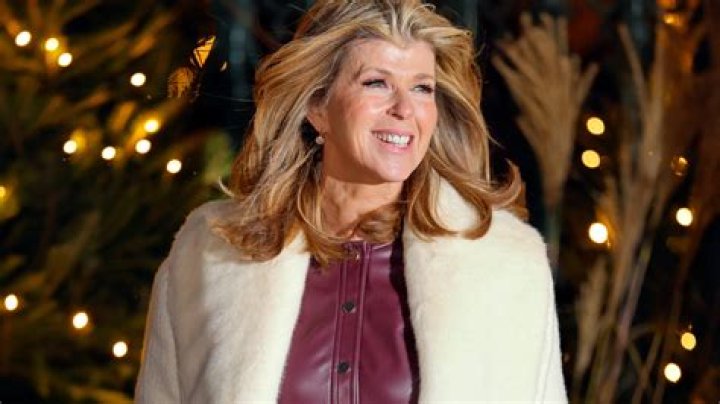 Unveiling Christina Randall's Remarkable Earnings