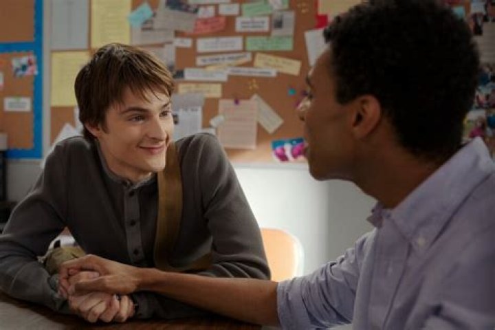 Unveiling Corey Fogelmanis' Dating Life: Exclusive Revelations