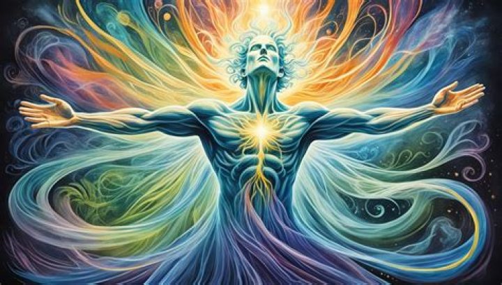 Unveiling David Schwimmer's Spiritual Journey: Discoveries And Insights