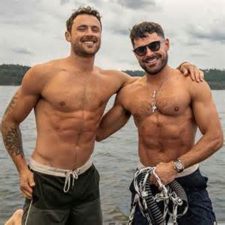 Unveiling Dylan Efron's Height: Unraveling The Enigma