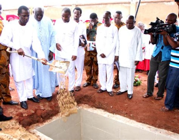 Unveiling Edwin Chukwunenye Igbokwe: Discoveries And Insights
