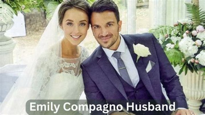 Unveiling Emily Compagno's Personal Life: Discoveries And Insights