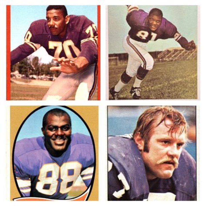 Unveiling Fran Tarkenton's Net Worth: Discoveries And Insights